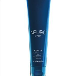 Paul Mitchell-Neuro Care Repair Treatment. Brand New.